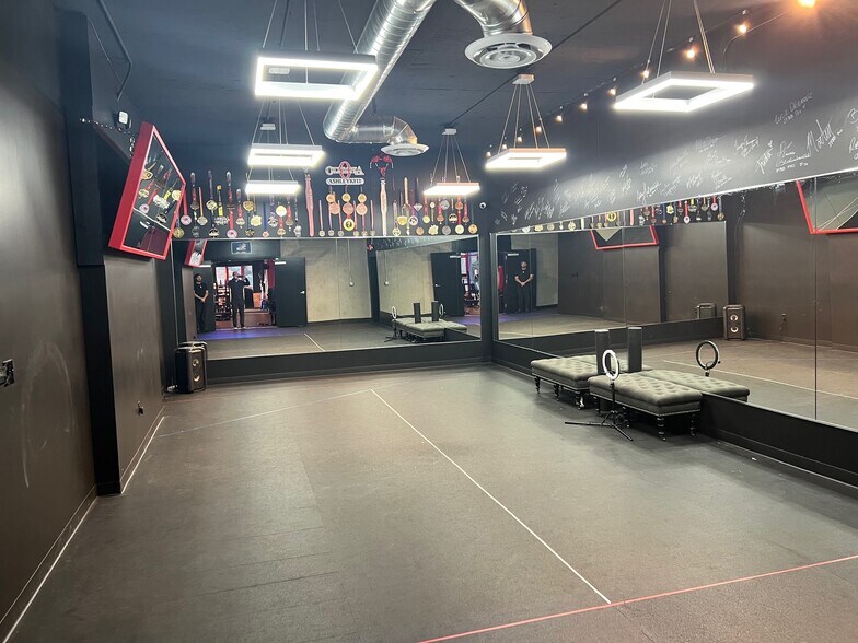 More Photos Of 1176 Vegas Valley Dr, Las Vegas Medical For Sale