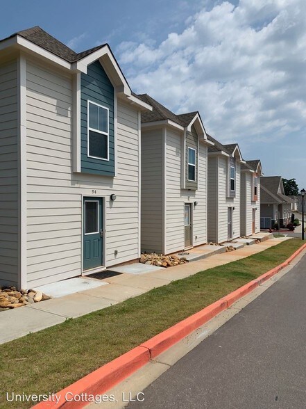More Photos Of 1980 W Main St, Central Apartments For Sale
