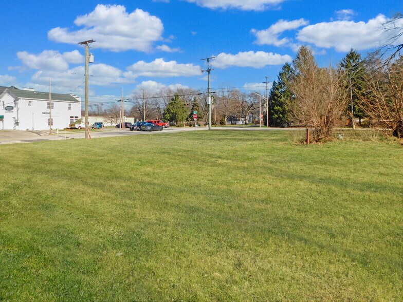 More Photos Of 10458 Main St, Roscoe Land For Sale