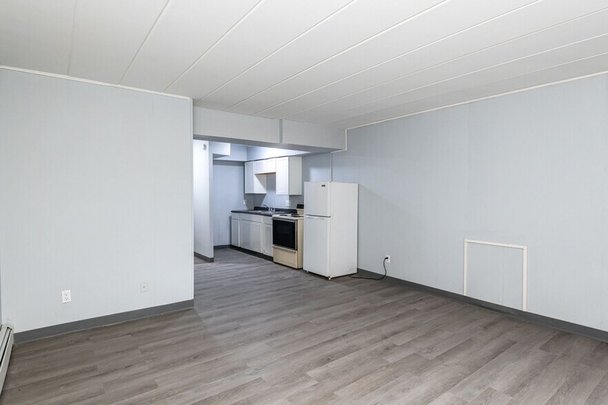 More Photos Of 200 Central Ave, Dayton Apartments For Sale