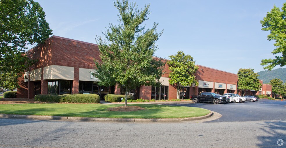 Primary Photo Of 1349 Old 41 Hwy NW, Marietta Warehouse For Lease