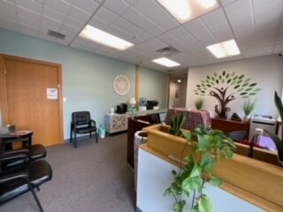 More Photos Of 6 Ponds Edge Dr, Chadds Ford Medical For Lease