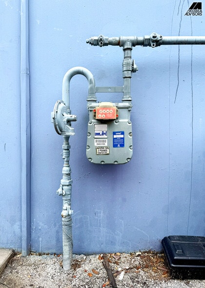 More Photos Of 4960 NW 165th St, Miami Warehouse For Sale