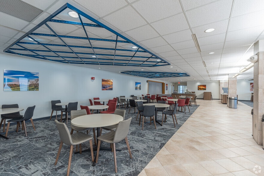 Photo of 3rd Floor Ste 310