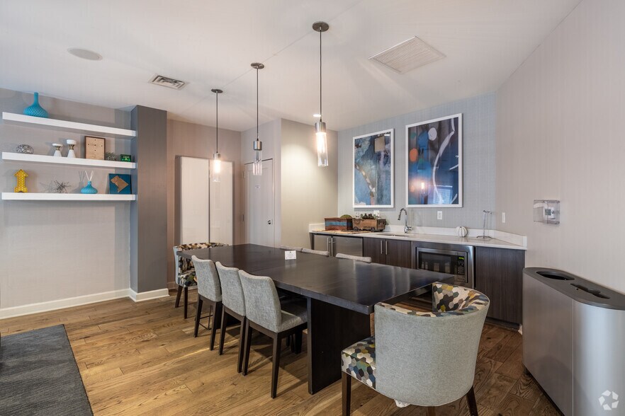 More Photos Of 235-255 Carroll St NW, Washington Apartments For Lease