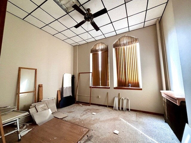 More Photos Of 512 N Lincoln St, Bay City Apartments For Sale