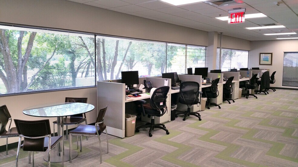 More Photos Of 801 Douglas Ave, Altamonte Springs Office For Lease