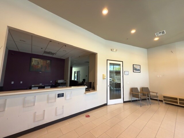 More Photos Of 9471 Haven Ave, Rancho Cucamonga Office For Lease