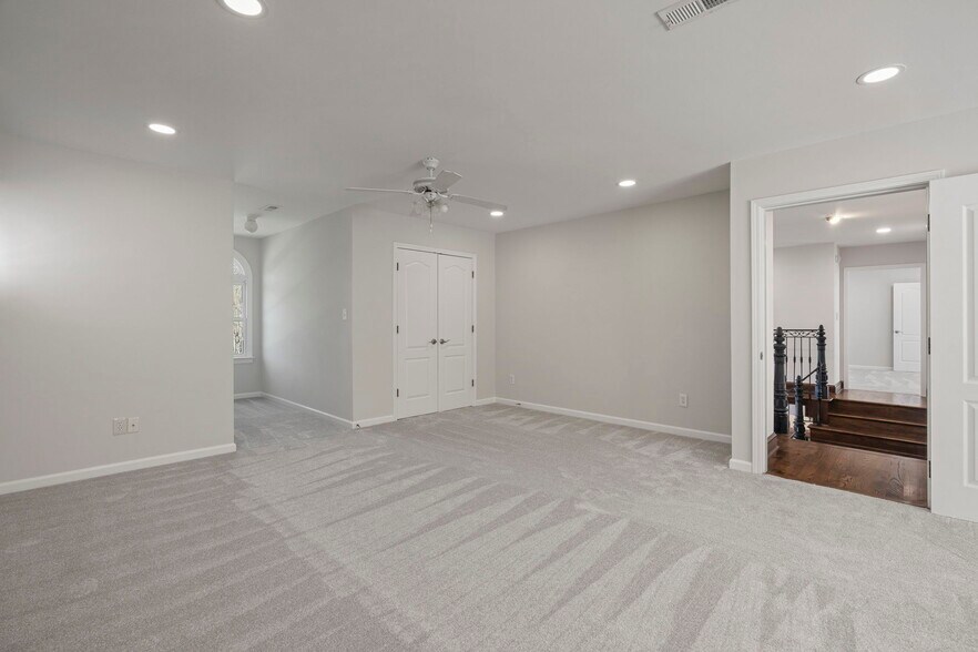 More Photos Of 18160 AL-75, Remlap Land For Sale