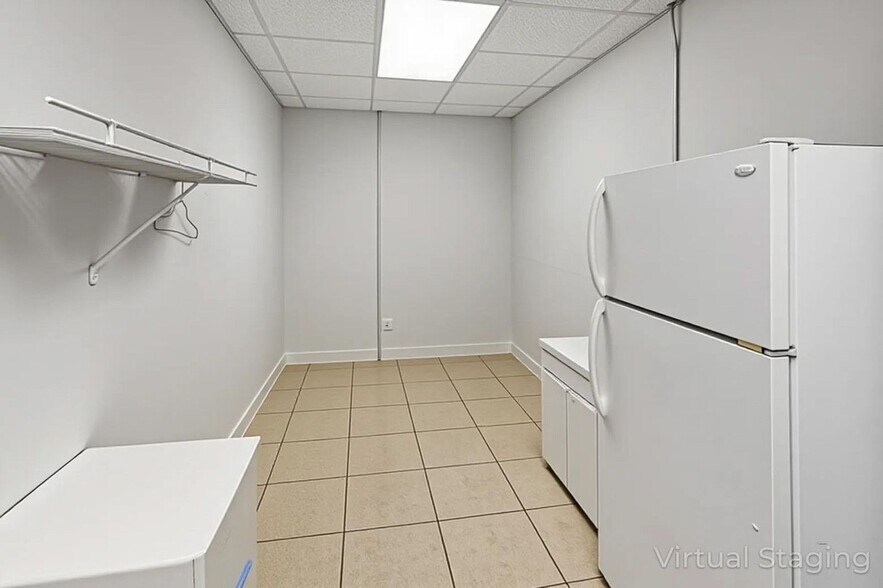 More Photos Of 2380 Riverside Dr, Danville Freestanding For Sale