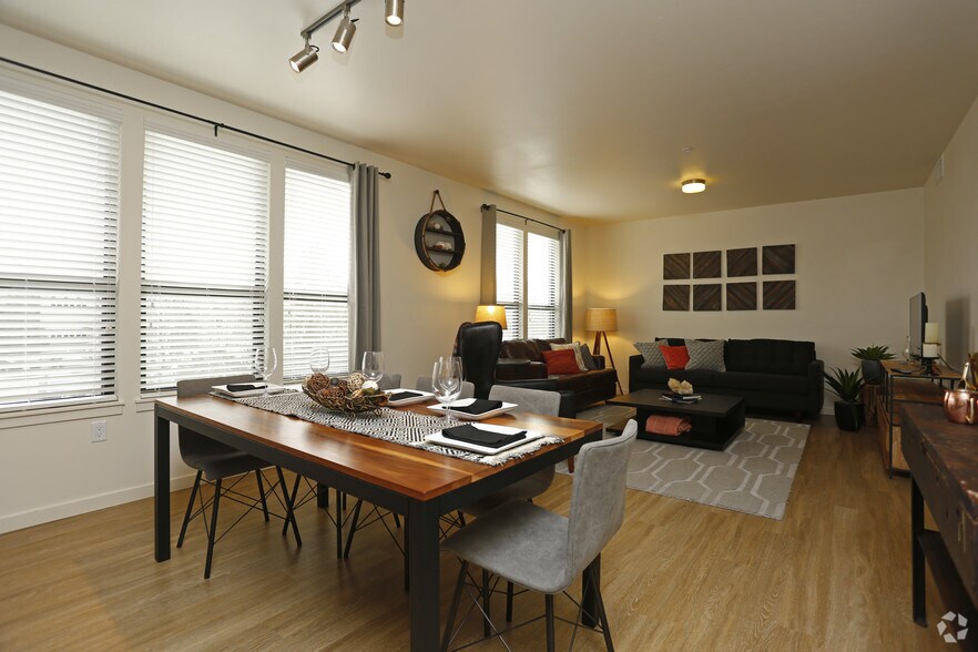 More Photos Of 5340 Gunbarrel Center Ct, Boulder Apartments For Lease