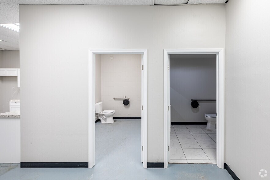 Photo of 1st Floor Ste 14540