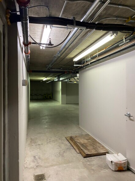 More Photos Of 6801 N Capital of Texas Hwy, Austin Unknown For Lease
