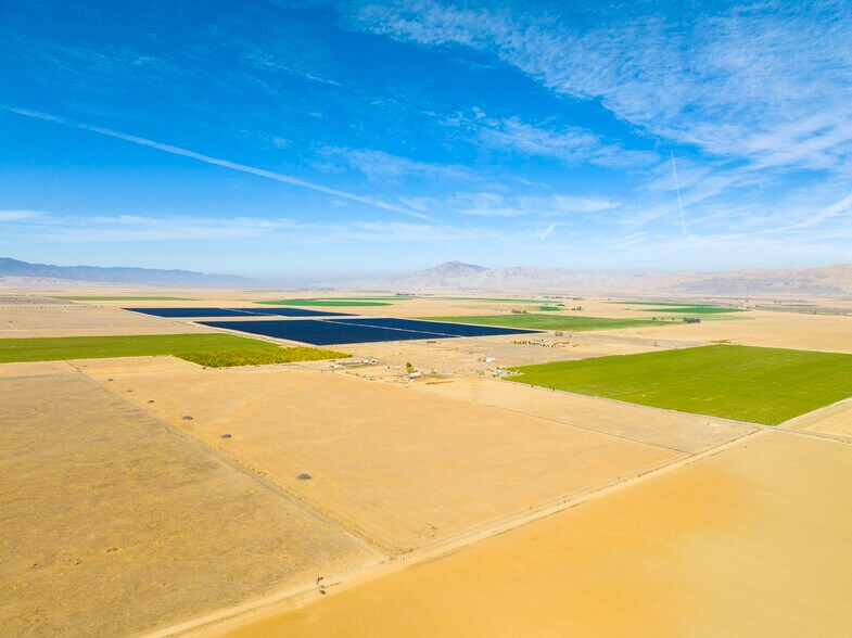 More Photos Of 2225 Foothill Ave, Maricopa Land For Lease