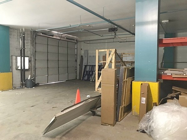 More Photos Of 630 Boston Rd, Billerica Office For Sale