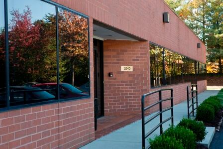 More Photos Of 12350 Pinecrest Rd, Reston Unknown For Lease