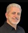 Hussein Haidar