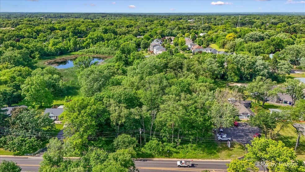 More Photos Of 454 Terra Cotta Ave, Crystal Lake Land For Sale
