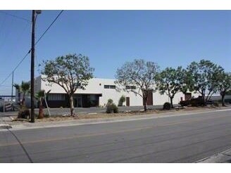 More Photos Of 1354 S Claudina St, Anaheim Warehouse For Lease