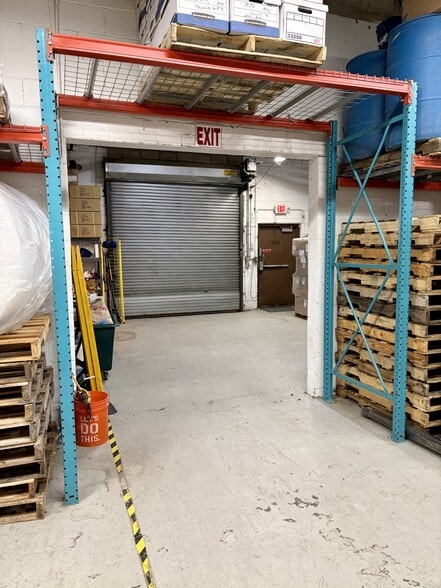 More Photos Of 45 Saint Johns Pl, Freeport Warehouse For Sale
