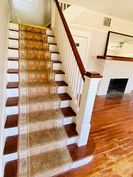 More Photos Of 415 Braddock Ave, Daytona Beach Multifamily For Sale