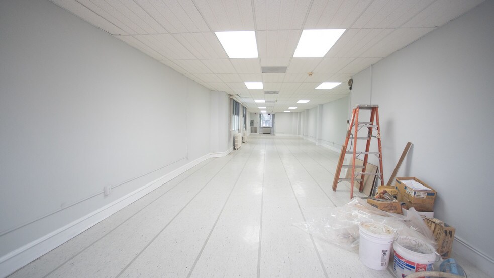 More Photos Of 250 S 11th St, Philadelphia Office Residential For Lease