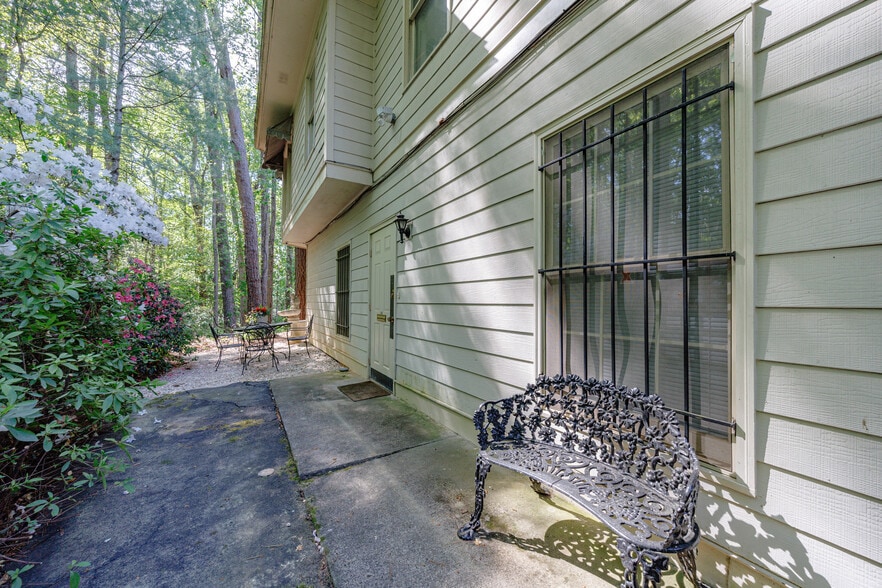 More Photos Of 783 Holcomb Bridge Rd, Norcross Office For Sale