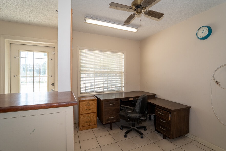 More Photos Of 51 South Dixie Hwy, Saint Augustine Office For Lease