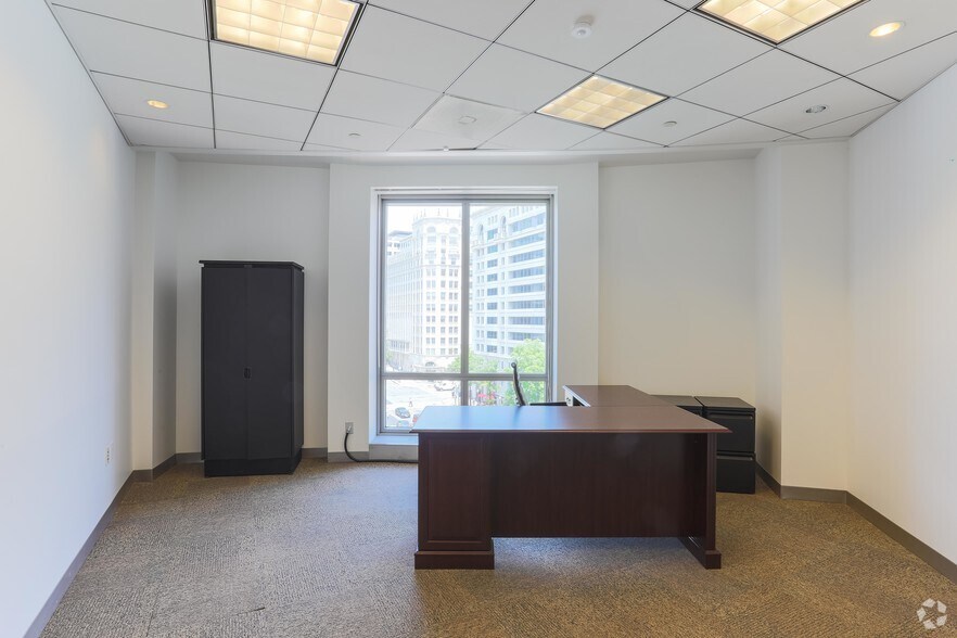 Photo of 5th Floor Ste 500