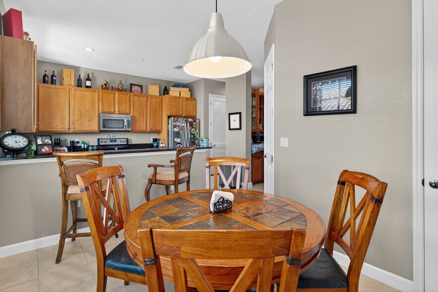 More Photos Of 524-590 Market St, Saint Augustine Apartments For Sale