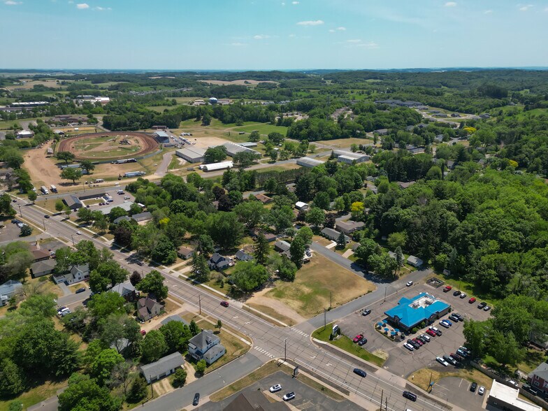 More Photos Of 1406 Stout Rd, Menomonie Land For Sale