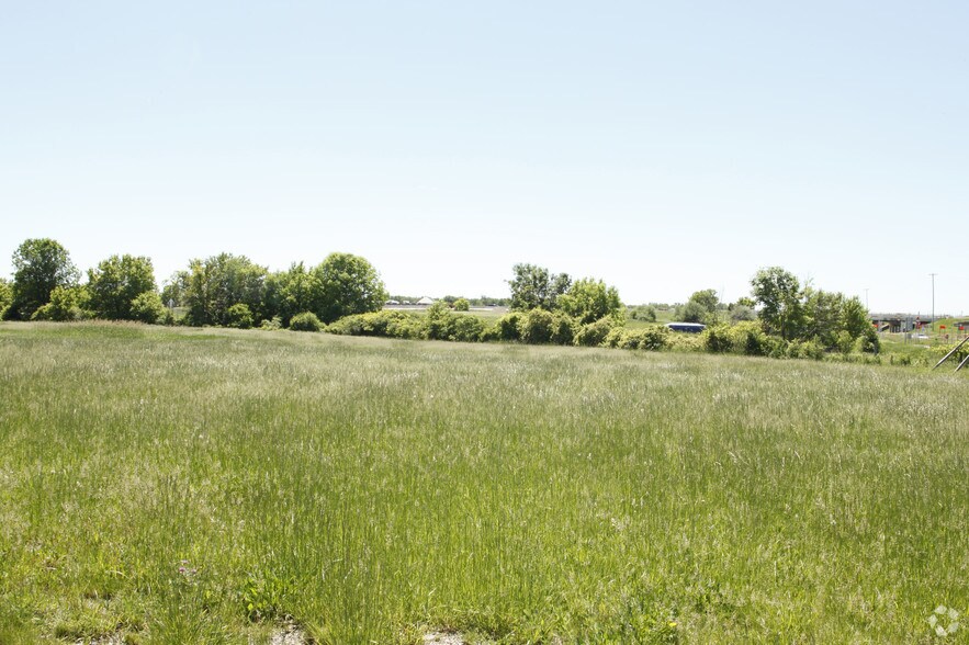 More Photos Of E Court St @ N Irish, Davison Land For Sale