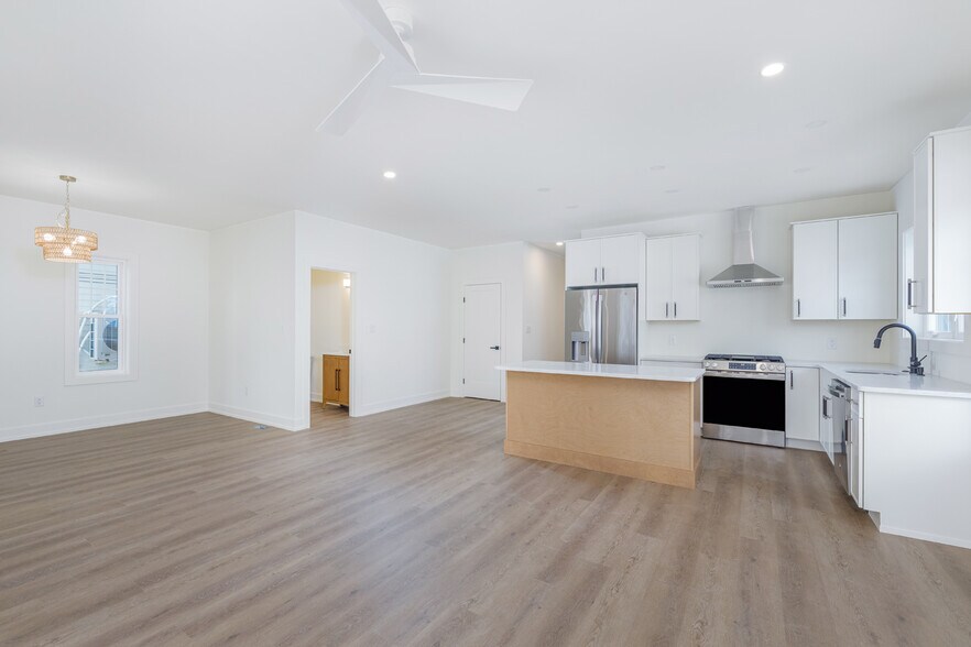 More Photos Of 5201 Atlantic ave, Ventnor City Apartments For Sale