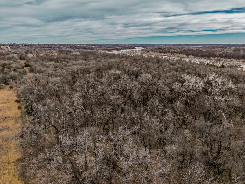 More Photos Of 79+/- Acres on 272nd Rd. Rd @ 41st Rd, Arkansas City Land For Sale