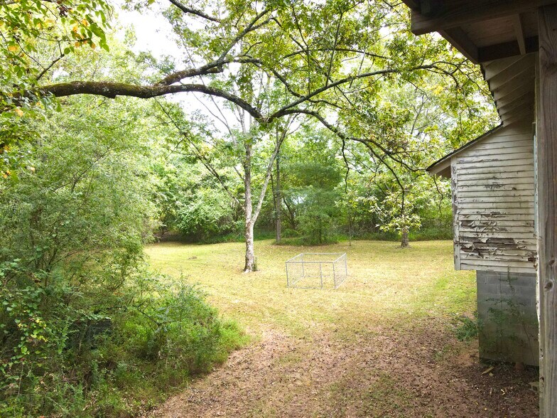 More Photos Of 400 Stripling Chapel Rd, Carrollton Land For Sale