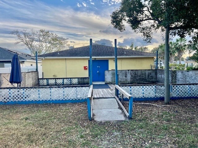 More Photos Of 4527 Carter St, Orlando Daycare Center For Lease