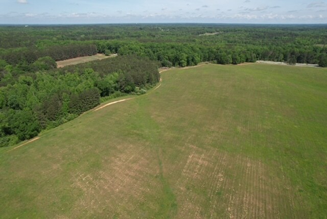 More Photos Of 200 Lem Edwards Rd, Winterville Land For Sale