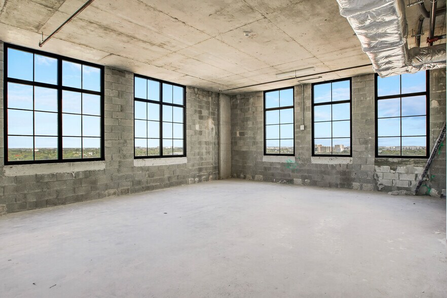 More Photos Of 1200 Ponce De Leon Blvd, Coral Gables Office Residential For Sale