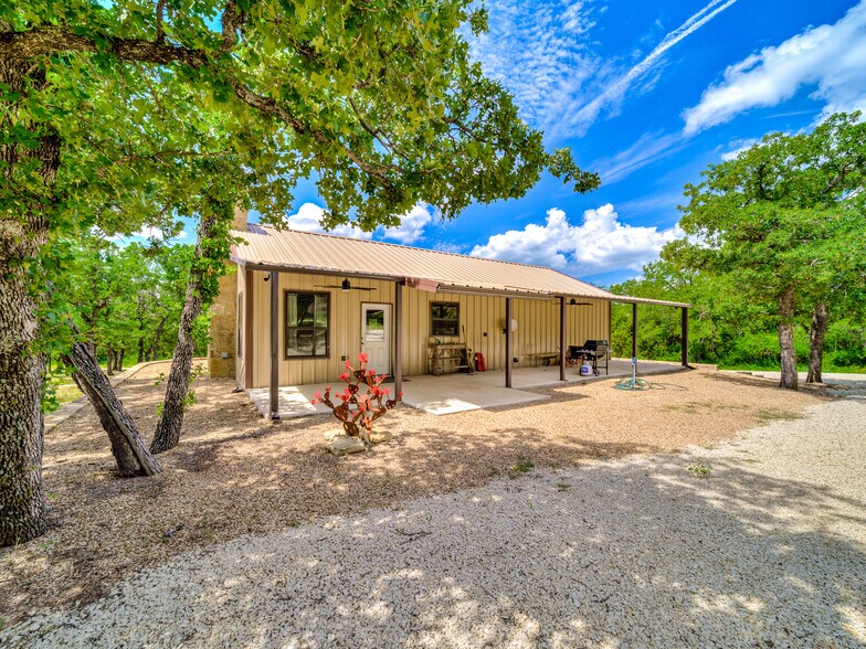 More Photos Of 2197 Netherly Ln, Forestburg Land For Sale