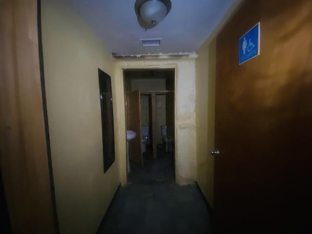 More Photos Of 100 Jaime J Zapata St, Falcon Storefront Retail Office For Sale