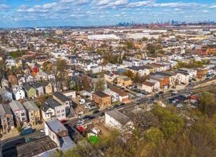 More Photos Of 1056-1060 Magnolia Ave, Elizabeth Land For Sale