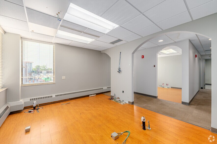 Photo of 2nd Floor Ste 201