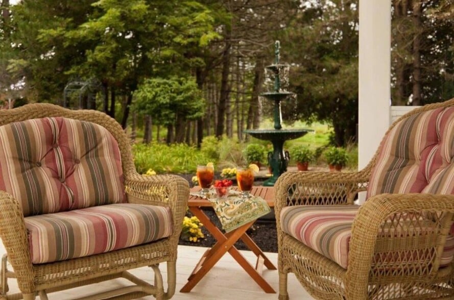 More Photos Of 1601 State Route 4, Bucyrus Hospitality For Sale