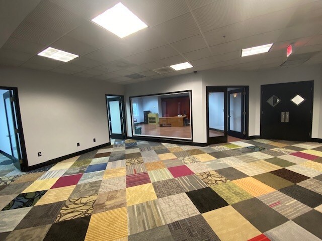 More Photos Of 51 Hypoluxo Rd, Hypoluxo Warehouse For Lease