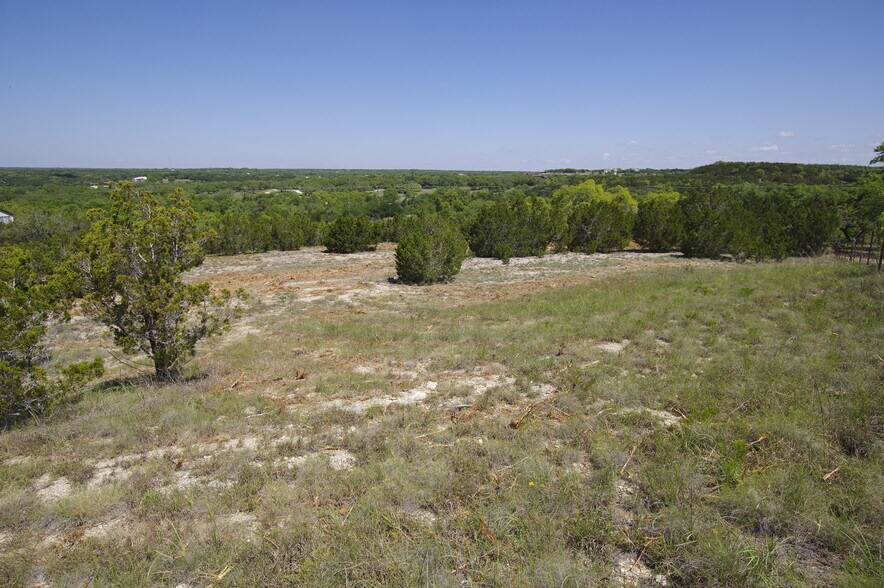 More Photos Of 22007 Nameless Rd, Leander Land For Sale