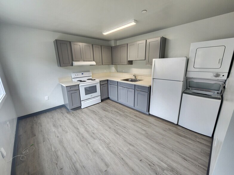 More Photos Of 311 Puuhue Pl, Honolulu Apartments For Sale