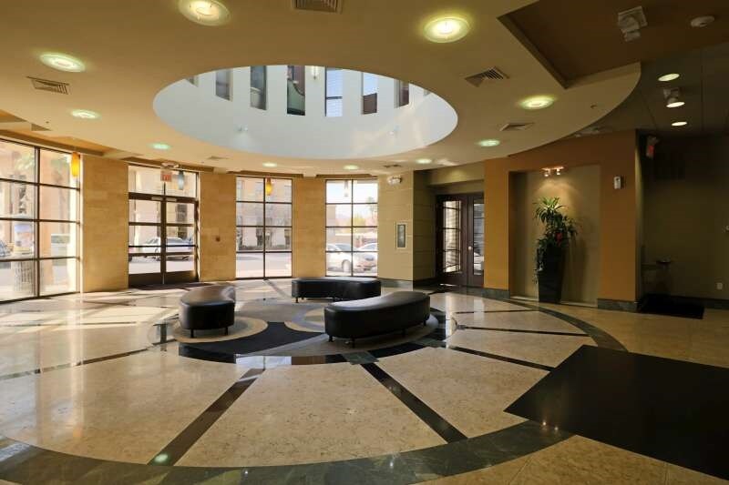More Photos Of 8330 W Sahara Ave, Las Vegas Medical For Lease