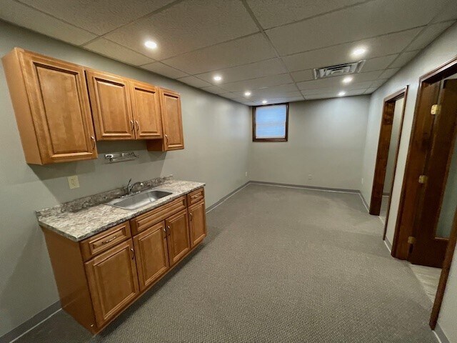 More Photos Of 350 Main St, Haverhill Medical For Lease