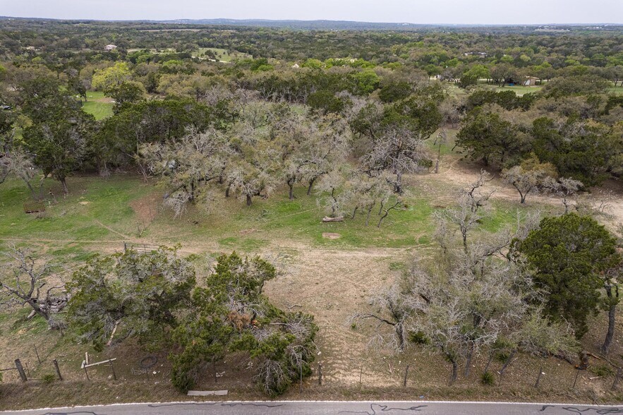 More Photos Of 00 Trautwein Rd, Dripping Springs Land For Sale