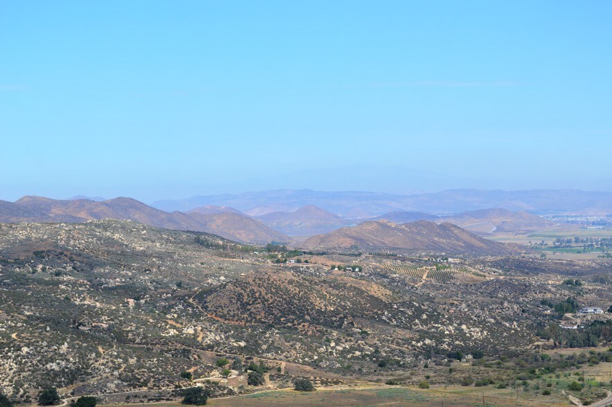 More Photos Of 0 Martin Rd, Hemet Land For Sale